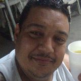 Andrédeco from Rio de Janeiro | Man | 48 years old | Sagittarius