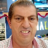 Josechete2 from Uruapan del Progreso | Man | 57 years old | Gemini