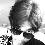 Amit from Sabah as Salim | Man | 37 years old | Sagittarius