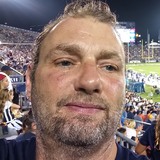 Robertguntnep7 from Hartford | Man | 56 years old | Sagittarius