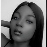 Juliet from New York City | Woman | 24 years old | Capricorn