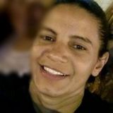 Naty from Nova Iguacu | Woman | 34 years old | Sagittarius