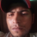 Paulinhosantz1 from Prudentopolis | Man | 32 years old | Sagittarius