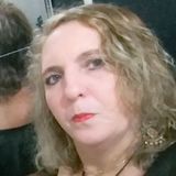 Caroline from Sao Vicente | Woman | 56 years old | Aries