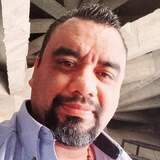 Agustintrejos3 from Altamira | Man | 39 years old | Sagittarius