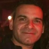 Martinarielm1I from Cordoba | Man | 47 years old | Sagittarius