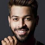 Nanireddy37Og from Concord | Man | 26 years old | Leo