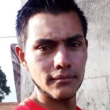 Edwinmarin78D from Cantagallo | Man | 36 years old | Sagittarius
