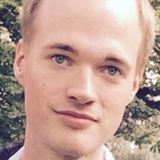 Kanghaj from Stockholm | Man | 33 years old | Sagittarius
