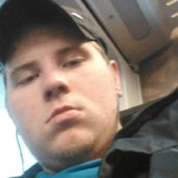 Wesleygold from Buchten | Man | 31 years old | Capricorn