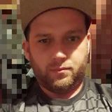 Mooop from Aserri | Man | 39 years old | Sagittarius
