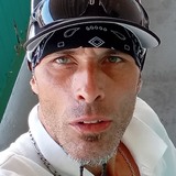 Spazinnojosh4O from Chesterfield | Man | 44 years old | Cancer