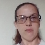 Bab from Harrisburg | Woman | 45 years old | Scorpio