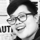 Ehla from Bagac | Woman | 31 years old | Scorpio