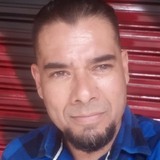 Carlosalvarexr from Zamora de Hidalgo | Man | 45 years old | Taurus