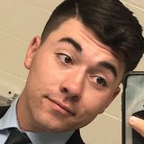 Nicholas from Camp Pendleton | Man | 29 years old | Leo