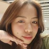 Sandra from Apo | Woman | 35 years old | Scorpio