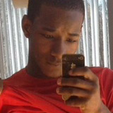 Jamaine from Oneonta | Man | 31 years old | Scorpio