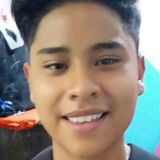 Alejandro from Ciudad Hidalgo | Man | 28 years old | Pisces
