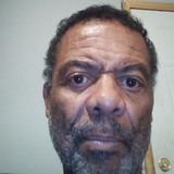 Bigguy11M from Columbus | Man | 69 years old | Scorpio