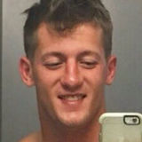 Brainy from Texas City | Man | 43 years old | Capricorn