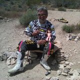 Matthew from Liberty | Man | 55 years old | Pisces
