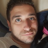 Andrea from Trezzo sull'Adda | Man | 41 years old | Aries