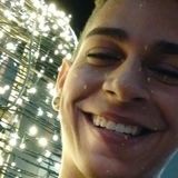 Peter from Salvador | Man | 31 years old | Taurus