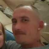 Leee90Uv from Bartley Green | Man | 39 years old | Scorpio