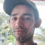 Silvaroseilne from Lajedo | Man | 30 years old | Scorpio