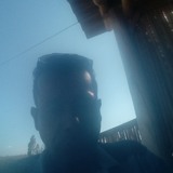 Divacisilhx from Iepê | Man | 60 years old | Capricorn
