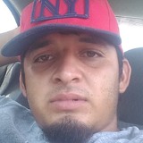 Cristiantorret from Aldama | Man | 26 years old | Leo