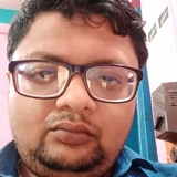Soumyadipkasym from Barddhaman | Man | 33 years old | Taurus