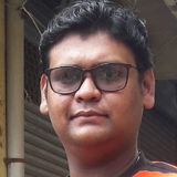 Jits from Vapi | Man | 27 years old | Cancer