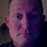 Smiley from Azle | Man | 55 years old | Virgo