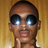 Arlysonsilva8J from Alegre | Man | 24 years old | Capricorn
