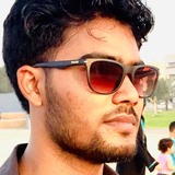 Ariful56 from Amsterdam-Zuidoost | Man | 29 years old | Gemini
