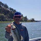Danieljs6Sg from Gerber | Man | 50 years old | Aquarius