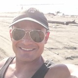 Choco from Heredia | Man | 47 years old | Libra