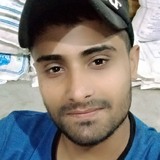 Sunnyrajput83A from Jammu | Man | 29 years old | Pisces