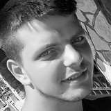 Constantin from Falticeni | Man | 30 years old | Capricorn