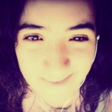 Busebiter8Vd from Istanbul | Woman | 26 years old | Libra