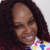 Tania19El from Cali | Woman | 33 years old | Aquarius