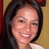 Cloe from Tubize | Woman | 46 years old | Leo