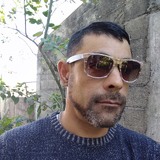 Yulis from Rosario | Man | 46 years old | Capricorn