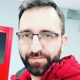 Coolman from Turgutlu | Man | 43 years old | Scorpio