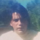 Fedebareiromo from Puerto Mayor Otano | Man | 41 years old | Leo