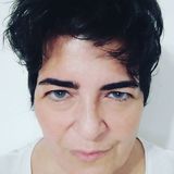 Amor from Veracruz | Woman | 56 years old | Capricorn