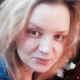 Galinachizhova from Moskva | Woman | 31 years old | Leo