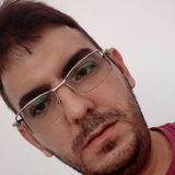 Isaias from Marco | Man | 26 years old | Cancer